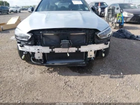 Mercedes-Benz C 43 AMG 4MATIC* ПОДГРЕВ* ПАНОРАМА* 360* HEAD-UP* | Auto.bg — изображение 6 Mercedes-Benz C 43 AMG 4MATIC* ПОДГРЕВ* ПАНОРАМА* 360* HEAD-UP* | Auto.bg — изображение 6