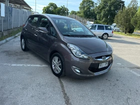 Hyundai Ix20 1.4CRDI - КЛИМАТРОНИК - 3500 € / 6845.40 лв. - 96130996 3 | Car24.bg Hyundai Ix20 1.4CRDI - КЛИМАТРОНИК - 3500 € / 6845.40 лв. - 96130996 3