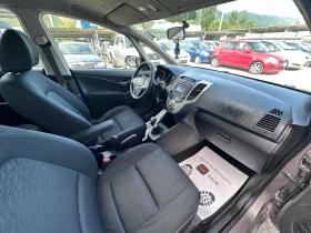 Hyundai Ix20 1.4CRDI - КЛИМАТРОНИК - 3500 € / 6845.40 лв. - 96130996 10 | Car24.bg Hyundai Ix20 1.4CRDI - КЛИМАТРОНИК - 3500 € / 6845.40 лв. - 96130996 10