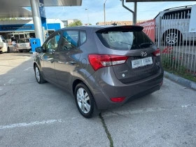 Hyundai Ix20 1.4CRDI - КЛИМАТРОНИК - 3500 € / 6845.40 лв. - 96130996 7 | Car24.bg Hyundai Ix20 1.4CRDI - КЛИМАТРОНИК - 3500 € / 6845.40 лв. - 96130996 7