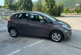 Hyundai Ix20 1.4CRDI - КЛИМАТРОНИК - 3500 € / 6845.40 лв. - 96130996 4 | Car24.bg Hyundai Ix20 1.4CRDI - КЛИМАТРОНИК - 3500 € / 6845.40 лв. - 96130996 4