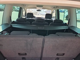 Seat Alhambra 2.0 TDI 150 k.c 4Motion Highline Швейцария | Auto.bg — изображение 15 Seat Alhambra 2.0 TDI 150 k.c 4Motion Highline Швейцария | Auto.bg — изображение 15