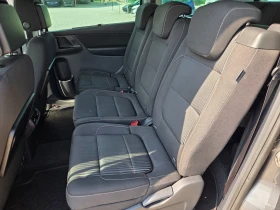Seat Alhambra 2.0 TDI 150 k.c 4Motion Highline Швейцария | Auto.bg — изображение 10 Seat Alhambra 2.0 TDI 150 k.c 4Motion Highline Швейцария | Auto.bg — изображение 10