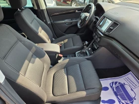 Seat Alhambra 2.0 TDI 150 k.c 4Motion Highline Швейцария | Auto.bg — изображение 12 Seat Alhambra 2.0 TDI 150 k.c 4Motion Highline Швейцария | Auto.bg — изображение 12