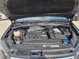 Seat Alhambra 2.0 TDI 150 k.c 4Motion Highline Швейцария | Auto.bg — изображение 17 Seat Alhambra 2.0 TDI 150 k.c 4Motion Highline Швейцария | Auto.bg — изображение 17