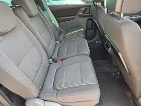 Seat Alhambra 2.0 TDI 150 k.c 4Motion Highline Швейцария | Auto.bg — изображение 11 Seat Alhambra 2.0 TDI 150 k.c 4Motion Highline Швейцария | Auto.bg — изображение 11