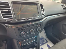 Seat Alhambra 2.0 TDI 150 k.c 4Motion Highline Швейцария | Auto.bg — изображение 13 Seat Alhambra 2.0 TDI 150 k.c 4Motion Highline Швейцария | Auto.bg — изображение 13
