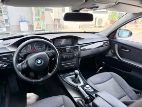 BMW 320 - 3450 € / 6747.61 лв. - 36730460 6 | Car24.bg BMW 320 - 3450 € / 6747.61 лв. - 36730460 6
