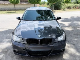 BMW 320 - Car24.bg BMW 320