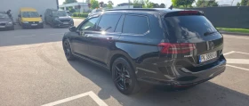 VW Passat - 14666 € / 28684.20 лв. - 14868310 5 | Car24.bg VW Passat - 14666 € / 28684.20 лв. - 14868310 5