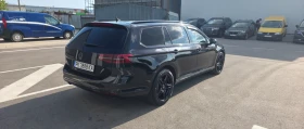 VW Passat - 14666 € / 28684.20 лв. - 14868310 3 | Car24.bg VW Passat - 14666 € / 28684.20 лв. - 14868310 3