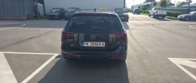 VW Passat - 14666 € / 28684.20 лв. - 14868310 4 | Car24.bg VW Passat - 14666 € / 28684.20 лв. - 14868310 4