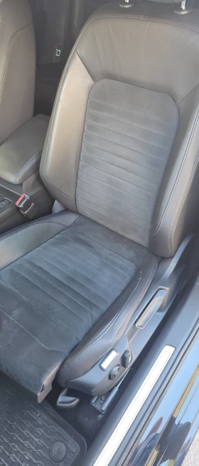 VW Passat - 14666 € / 28684.20 лв. - 14868310 13 | Car24.bg VW Passat - 14666 € / 28684.20 лв. - 14868310 13