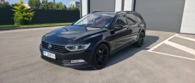 VW Passat - 14666 € / 28684.20 лв. - 14868310 6 | Car24.bg VW Passat - 14666 € / 28684.20 лв. - 14868310 6