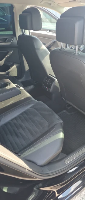 VW Passat - 14666 € / 28684.20 лв. - 14868310 10 | Car24.bg VW Passat - 14666 € / 28684.20 лв. - 14868310 10