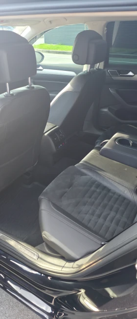 VW Passat - 14666 € / 28684.20 лв. - 14868310 9 | Car24.bg VW Passat - 14666 € / 28684.20 лв. - 14868310 9