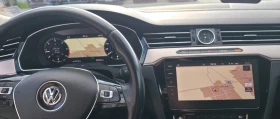 VW Passat - 14666 € / 28684.20 лв. - 14868310 8 | Car24.bg VW Passat - 14666 € / 28684.20 лв. - 14868310 8