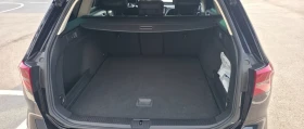 VW Passat - 14666 € / 28684.20 лв. - 14868310 11 | Car24.bg VW Passat - 14666 € / 28684.20 лв. - 14868310 11