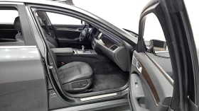 Genesis G80 LUXURY 3.3 GDi* ПОДГРЕВ ВОЛАН/СЕДАЛКИ | Auto.bg — изображение 13 Genesis G80 LUXURY 3.3 GDi* ПОДГРЕВ ВОЛАН/СЕДАЛКИ | Auto.bg — изображение 13