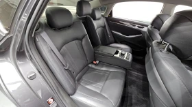 Genesis G80 LUXURY 3.3 GDi* ПОДГРЕВ ВОЛАН/СЕДАЛКИ | Auto.bg — изображение 15 Genesis G80 LUXURY 3.3 GDi* ПОДГРЕВ ВОЛАН/СЕДАЛКИ | Auto.bg — изображение 15