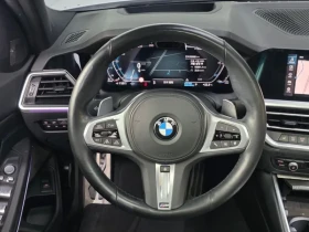 BMW 320 D xDrive M Sports | Auto.bg — изображение 13 BMW 320 D xDrive M Sports | Auto.bg — изображение 13