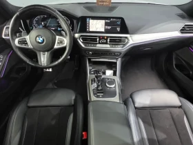 BMW 320 D xDrive M Sports | Auto.bg — изображение 7 BMW 320 D xDrive M Sports | Auto.bg — изображение 7