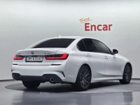BMW 320 D xDrive M Sports | Auto.bg — изображение 2 BMW 320 D xDrive M Sports | Auto.bg — изображение 2