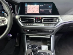 BMW 320 D xDrive M Sports | Auto.bg — изображение 14 BMW 320 D xDrive M Sports | Auto.bg — изображение 14