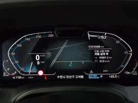 BMW 320 D xDrive M Sports | Auto.bg — изображение 8 BMW 320 D xDrive M Sports | Auto.bg — изображение 8