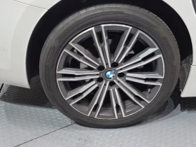 BMW 320 D xDrive M Sports | Auto.bg — изображение 5 BMW 320 D xDrive M Sports | Auto.bg — изображение 5