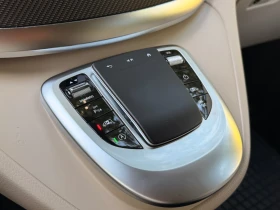 Mercedes-Benz V 300 AMG OPTIC / 4-MATIC / 360 КАМЕРИ | Auto.bg — изображение 14 Mercedes-Benz V 300 AMG OPTIC / 4-MATIC / 360 КАМЕРИ | Auto.bg — изображение 14