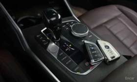 BMW 330 * 330i xDrive Luxury * 360 * HUD * ЦЕНА ДО БГ | Auto.bg — изображение 9 BMW 330 * 330i xDrive Luxury * 360 * HUD * ЦЕНА ДО БГ | Auto.bg — изображение 9