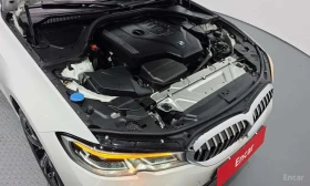 BMW 330 * 330i xDrive Luxury * 360 * HUD * ЦЕНА ДО БГ | Auto.bg — изображение 6 BMW 330 * 330i xDrive Luxury * 360 * HUD * ЦЕНА ДО БГ | Auto.bg — изображение 6