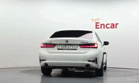BMW 330 * 330i xDrive Luxury * 360 * HUD * ЦЕНА ДО БГ | Auto.bg — изображение 4 BMW 330 * 330i xDrive Luxury * 360 * HUD * ЦЕНА ДО БГ | Auto.bg — изображение 4