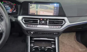 BMW 330 * 330i xDrive Luxury * 360 * HUD * ЦЕНА ДО БГ | Auto.bg — изображение 14 BMW 330 * 330i xDrive Luxury * 360 * HUD * ЦЕНА ДО БГ | Auto.bg — изображение 14