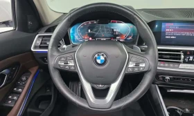 BMW 330 * 330i xDrive Luxury * 360 * HUD * ЦЕНА ДО БГ | Auto.bg — изображение 13 BMW 330 * 330i xDrive Luxury * 360 * HUD * ЦЕНА ДО БГ | Auto.bg — изображение 13