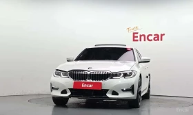 BMW 330 * 330i xDrive Luxury * 360 * HUD * ЦЕНА ДО БГ | Auto.bg — изображение 3 BMW 330 * 330i xDrive Luxury * 360 * HUD * ЦЕНА ДО БГ | Auto.bg — изображение 3