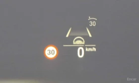 BMW 330 * 330i xDrive Luxury * 360 * HUD * ЦЕНА ДО БГ | Auto.bg — изображение 11 BMW 330 * 330i xDrive Luxury * 360 * HUD * ЦЕНА ДО БГ | Auto.bg — изображение 11