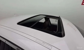 BMW 330 * 330i xDrive Luxury * 360 * HUD * ЦЕНА ДО БГ | Auto.bg — изображение 12 BMW 330 * 330i xDrive Luxury * 360 * HUD * ЦЕНА ДО БГ | Auto.bg — изображение 12
