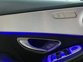 Mercedes-Benz C 300 De OM654! AMG! 9G-Tronic! MULTIBEAM!!! - 23999 € - 85076316 14 | Car24.bg Mercedes-Benz C 300 De OM654! AMG! 9G-Tronic! MULTIBEAM!!! - 23999 € - 85076316 14
