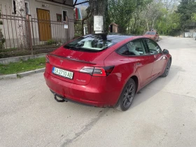 Tesla Model 3 Performance - 33000 € - 23371077 4 | Car24.bg Tesla Model 3 Performance - 33000 € - 23371077 4