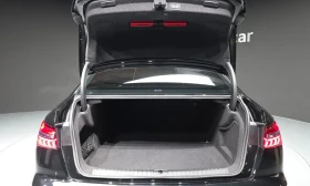 Audi A6 45TFSI* MATRIX* S* LINE* ОБДУХВАНЕ* ХЕДЪП* LANE* A | Auto.bg — изображение 16 Audi A6 45TFSI* MATRIX* S* LINE* ОБДУХВАНЕ* ХЕДЪП* LANE* A | Auto.bg — изображение 16