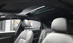 Audi A6 45TFSI* MATRIX* S* LINE* ОБДУХВАНЕ* ХЕДЪП* LANE* A | Auto.bg — изображение 12 Audi A6 45TFSI* MATRIX* S* LINE* ОБДУХВАНЕ* ХЕДЪП* LANE* A | Auto.bg — изображение 12
