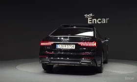 Audi A6 45TFSI* MATRIX* S* LINE* ОБДУХВАНЕ* ХЕДЪП* LANE* A | Auto.bg — изображение 4 Audi A6 45TFSI* MATRIX* S* LINE* ОБДУХВАНЕ* ХЕДЪП* LANE* A | Auto.bg — изображение 4