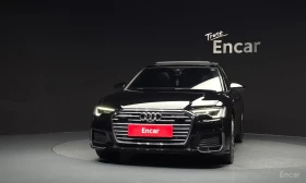 Audi A6 45TFSI* MATRIX* S* LINE* ОБДУХВАНЕ* ХЕДЪП* LANE* A | Auto.bg — изображение 3 Audi A6 45TFSI* MATRIX* S* LINE* ОБДУХВАНЕ* ХЕДЪП* LANE* A | Auto.bg — изображение 3