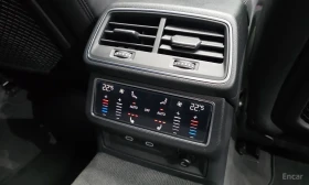 Audi A6 45TFSI* MATRIX* S* LINE* ОБДУХВАНЕ* ХЕДЪП* LANE* A | Auto.bg — изображение 15 Audi A6 45TFSI* MATRIX* S* LINE* ОБДУХВАНЕ* ХЕДЪП* LANE* A | Auto.bg — изображение 15