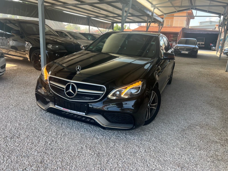 Mercedes-Benz E 300 Германия перфект - 28600 лв. / 14622.95 € - 20588817 1 | Car24.bg Mercedes-Benz E 300 Германия перфект - 28600 лв. / 14622.95 € - 20588817 1