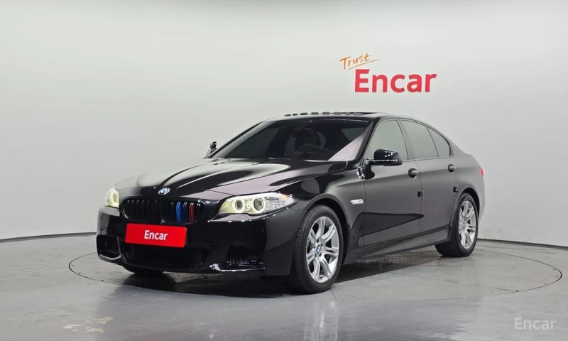 BMW 520 - 12189 € / 23839.61 лв. - 26138773 1 | Car24.bg BMW 520 - 12189 € / 23839.61 лв. - 26138773 1