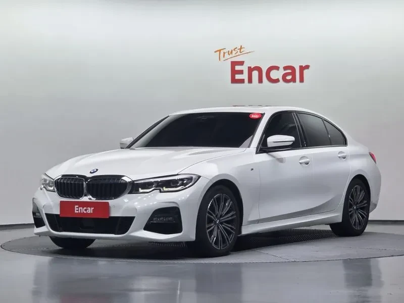 BMW 320 D xDrive M Sports | Auto.bg — изображение 1 BMW 320 D xDrive M Sports | Auto.bg — изображение 1
