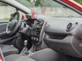 Renault Clio 0.9 TcE* EURO 6D* TOP - [14] 